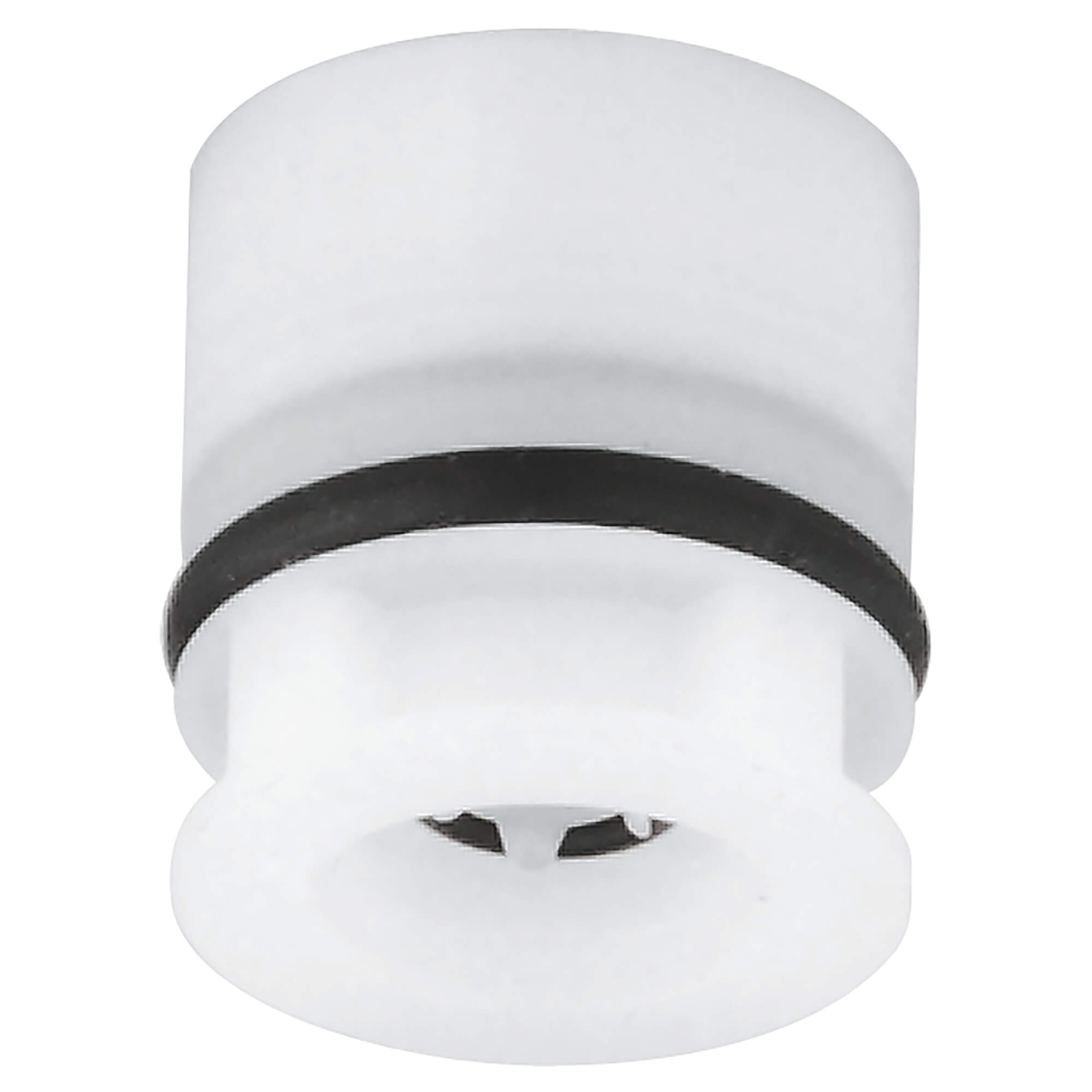 Non-Return Valve